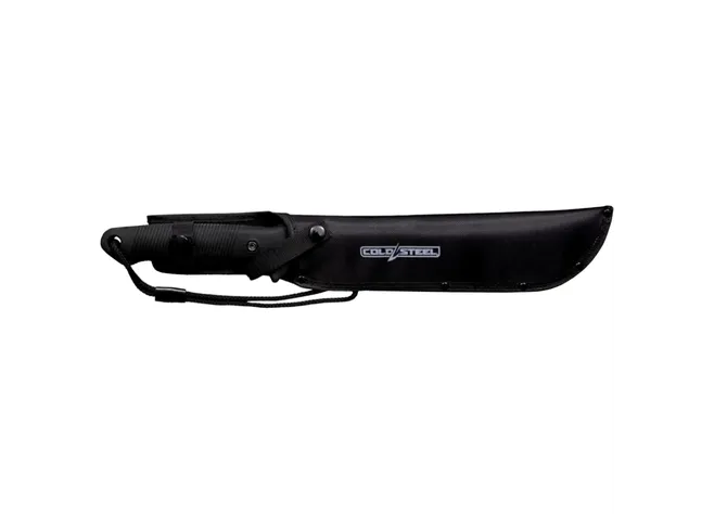 Мачете Cold Steel Axis Machete Фото 2